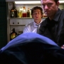 Chuck108-00399.jpg