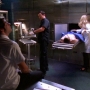 Chuck108-00401.jpg