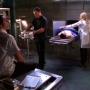 Chuck108-00402.jpg
