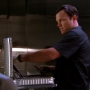 Chuck108-00404.jpg