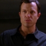 Chuck108-00407.jpg