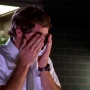 Chuck108-00409.jpg