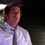 Chuck108-00411.jpg