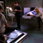 Chuck108-00413.jpg