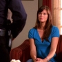 Chuck108-00416.jpg