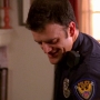 Chuck108-00418.jpg