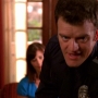 Chuck108-00419.jpg