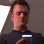 Filename=Chuck108-00834.jpg
Filesize=43KiB
Dimensions=1280x720
Date added=Oct 16, 2021 Chuck108-00834.jpg