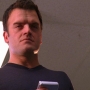 Filename=Chuck108-00836.jpg
Filesize=53KiB
Dimensions=1280x720
Date added=Oct 16, 2021 Chuck108-00836.jpg