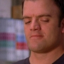 Filename=Chuck108-00853.jpg
Filesize=60KiB
Dimensions=1280x720
Date added=Oct 16, 2021 Chuck108-00853.jpg
