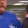 Filename=Chuck108-00882.jpg
Filesize=53KiB
Dimensions=1280x720
Date added=Oct 16, 2021 Chuck108-00882.jpg
