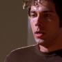 Filename=Chuck108-01013.jpg
Filesize=54KiB
Dimensions=1280x720
Date added=Oct 16, 2021 Chuck108-01013.jpg