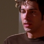 Filename=Chuck108-01014.jpg
Filesize=60KiB
Dimensions=1280x720
Date added=Oct 16, 2021 Chuck108-01014.jpg