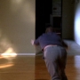 Filename=Chuck108-01023.jpg
Filesize=63KiB
Dimensions=1280x720
Date added=Oct 16, 2021 Chuck108-01023.jpg