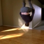 Filename=Chuck108-01025.jpg
Filesize=79KiB
Dimensions=1280x720
Date added=Oct 16, 2021 Chuck108-01025.jpg