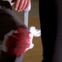 Filename=Chuck108-01033.jpg
Filesize=51KiB
Dimensions=1280x720
Date added=Oct 16, 2021 Chuck108-01033.jpg