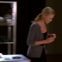 Filename=Chuck108-01037.jpg
Filesize=50KiB
Dimensions=1280x720
Date added=Oct 16, 2021 Chuck108-01037.jpg
