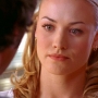 Filename=Chuck108-01211.jpg
Filesize=74KiB
Dimensions=1280x720
Date added=Oct 16, 2021 Chuck108-01211.jpg