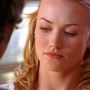 Filename=Chuck108-01212.jpg
Filesize=72KiB
Dimensions=1280x720
Date added=Oct 16, 2021 Chuck108-01212.jpg