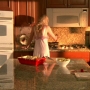 Filename=Chuck213-00482.jpg
Filesize=98KiB
Dimensions=1280x720
Date added=Oct 16, 2021 Chuck213-00482.jpg