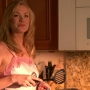 Filename=Chuck213-00493.jpg
Filesize=73KiB
Dimensions=1280x720
Date added=Oct 16, 2021 Chuck213-00493.jpg