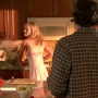 Filename=Chuck213-00502.jpg
Filesize=98KiB
Dimensions=1280x720
Date added=Oct 16, 2021 Chuck213-00502.jpg