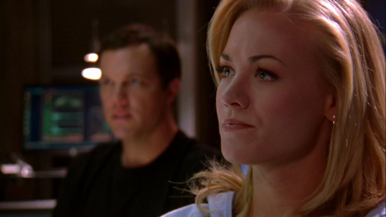 Chuck215-00020.jpg