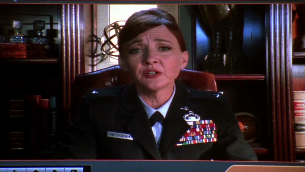 Chuck215-00021.jpg