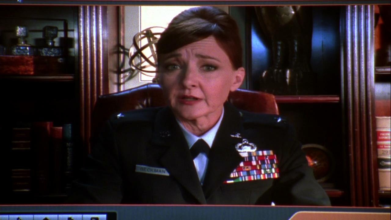 Chuck215-00025.jpg