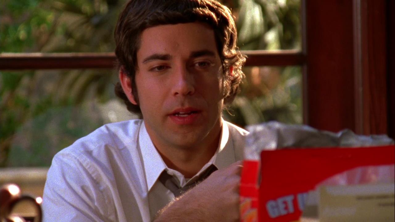 Chuck215-00051.jpg