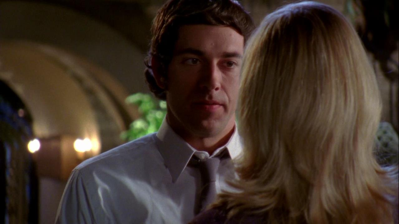 Chuck215-01236.jpg