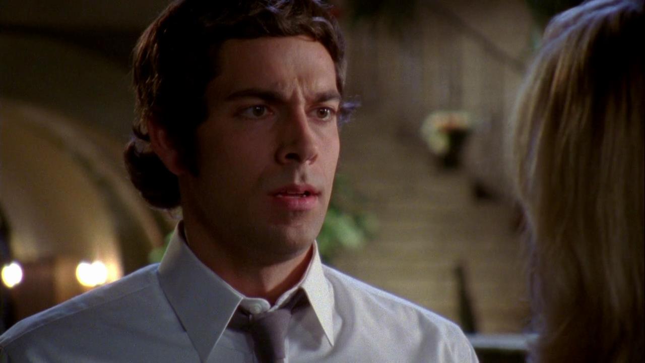 Chuck215-01239.jpg