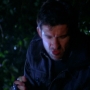Chuck215-00005.jpg