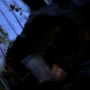 Chuck215-00010.jpg