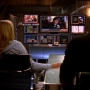 Chuck215-00018.jpg