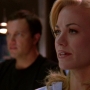 Chuck215-00019.jpg