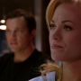 Chuck215-00020.jpg