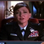 Chuck215-00021.jpg