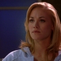 Chuck215-00022.jpg