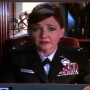 Chuck215-00023.jpg