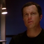 Chuck215-00024.jpg