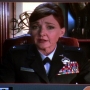 Chuck215-00025.jpg