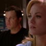 Chuck215-00026.jpg