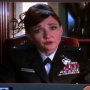 Chuck215-00027.jpg