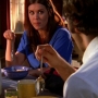 Chuck215-00029.jpg