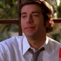 Chuck215-00033.jpg