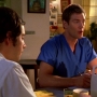 Chuck215-00035.jpg