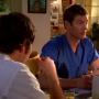Chuck215-00036.jpg