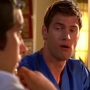 Chuck215-00038.jpg