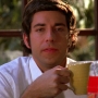 Chuck215-00042.jpg